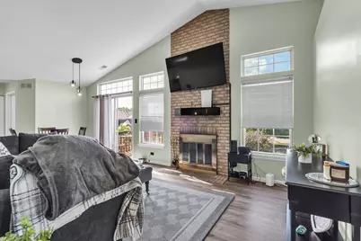1117 Kingston Court #1117, Glendale Heights, IL 60139 - Photo 16