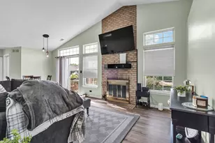 1117 Kingston Ct, Glendale Heights, IL 60139 - Photo 16