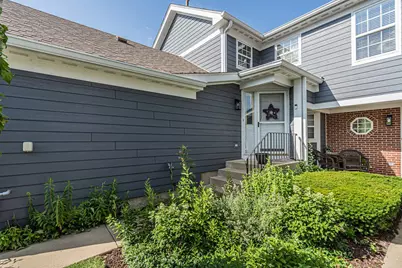1117 Kingston Court #1117, Glendale Heights, IL 60139 - Photo 26