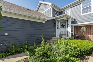 1117 Kingston Ct, Glendale Heights, IL 60139 - Photo 26