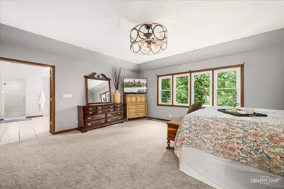 1196 Hobson Mill Drive, Naperville, IL 60540 - Photo 20