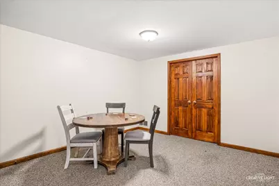 1196 Hobson Mill Drive, Naperville, IL 60540 - Photo 30