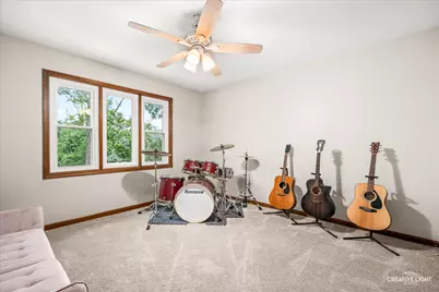 1196 Hobson Mill Drive, Naperville, IL 60540 - Photo 28