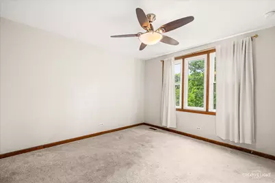 1196 Hobson Mill Drive, Naperville, IL 60540 - Photo 26