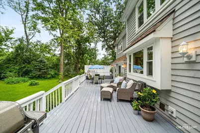 1196 Hobson Mill Drive, Naperville, IL 60540 - Photo 34