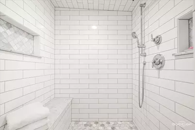 1196 Hobson Mill Drive, Naperville, IL 60540 - Photo 22