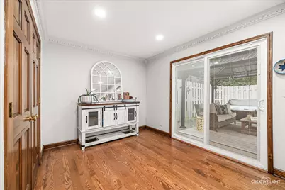 1196 Hobson Mill Drive, Naperville, IL 60540 - Photo 18