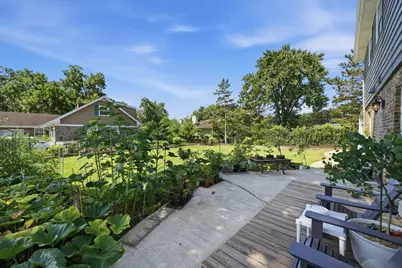 482 Royal Oaks Drive, Wood Dale, IL 60191 - Photo 20