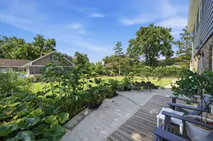 482 Royal Oaks Dr, Wood Dale, IL 60191 - Photo 20