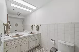 482 Royal Oaks Dr, Wood Dale, IL 60191 - Photo 14