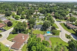 482 Royal Oaks Dr, Wood Dale, IL 60191 - Photo 24