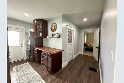 303 5th Street, Riverdale, IL 61851 - Photo 18