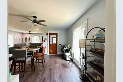 303 5th Street, Riverdale, IL 61851 - Photo 10