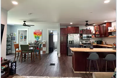 303 5th Street, Riverdale, IL 61851 - Photo 14