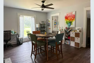 303 5th Street, Riverdale, IL 61851 - Photo 12