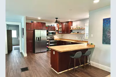 303 5th Street, Riverdale, IL 61851 - Photo 4
