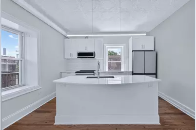 4541 S Forrestville Avenue, Chicago, IL 60653 - Photo 8