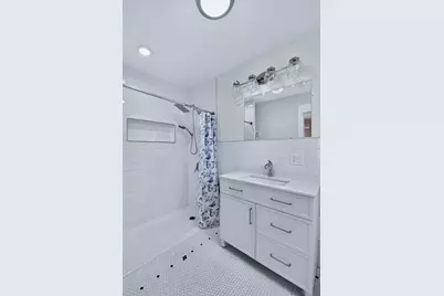 4541 S Forrestville Avenue, Chicago, IL 60653 - Photo 4