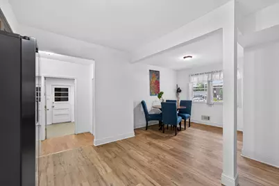 7307 W College Drive, Palos Heights, IL 60463 - Photo 8