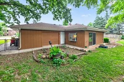7307 W College Drive, Palos Heights, IL 60463 - Photo 30