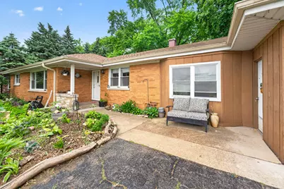 7307 W College Drive, Palos Heights, IL 60463 - Photo 2