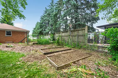 7307 W College Drive, Palos Heights, IL 60463 - Photo 34