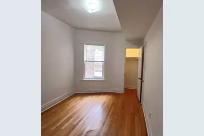 4644 W Palmer Street #2, Chicago, IL 60639 - Photo 6