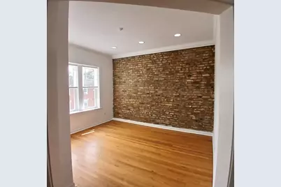 4644 W Palmer Street #2, Chicago, IL 60639 - Photo 2