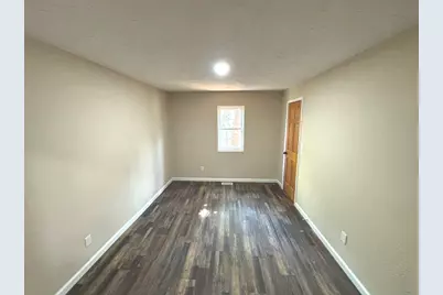 1102 E Church Street, Salem, IL 62881 - Photo 8