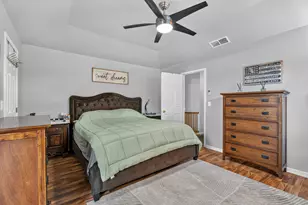 2008 Olde Mill Rd, Plainfield, IL 60586 - Photo 16