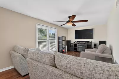 2008 Olde Mill Road, Plainfield, IL 60586 - Photo 10