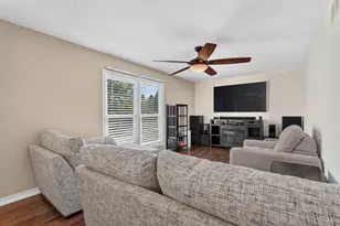 2008 Olde Mill Rd, Plainfield, IL 60586 - Photo 10