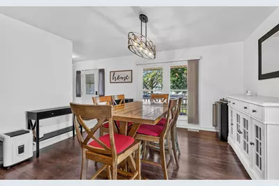 2008 Olde Mill Road, Plainfield, IL 60586 - Photo 12