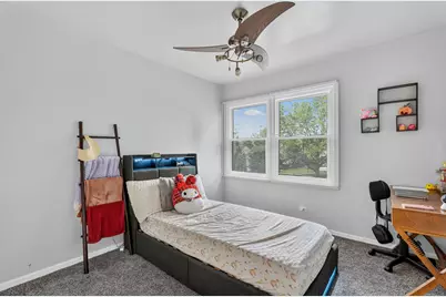 2008 Olde Mill Road, Plainfield, IL 60586 - Photo 22