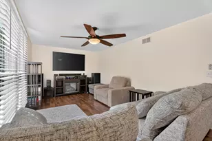 2008 Olde Mill Rd, Plainfield, IL 60586 - Photo 8