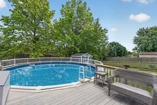 2008 Olde Mill Rd, Plainfield, IL 60586 - Photo 32