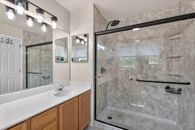 2008 Olde Mill Road, Plainfield, IL 60586 - Photo 18
