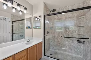 2008 Olde Mill Rd, Plainfield, IL 60586 - Photo 18
