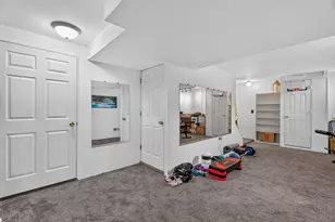 2008 Olde Mill Rd, Plainfield, IL 60586 - Photo 28