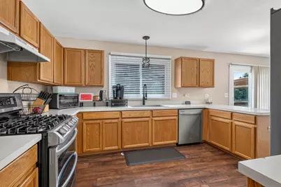 2008 Olde Mill Road, Plainfield, IL 60586 - Photo 2