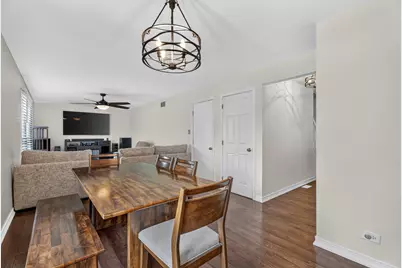 2008 Olde Mill Road, Plainfield, IL 60586 - Photo 6