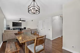 2008 Olde Mill Rd, Plainfield, IL 60586 - Photo 6