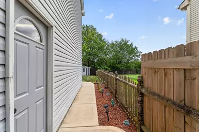2008 Olde Mill Road, Plainfield, IL 60586 - Photo 38
