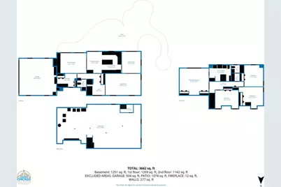 1125 W Wood Street, Palatine, IL 60067 - Photo 42