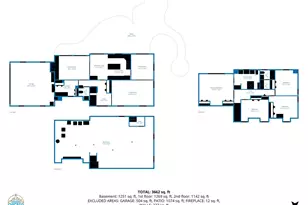 1125 W Wood St, Palatine, IL 60067 - Photo 42
