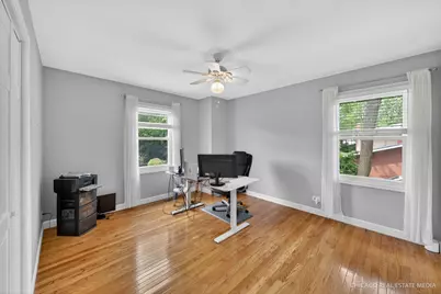 1125 W Wood Street, Palatine, IL 60067 - Photo 30