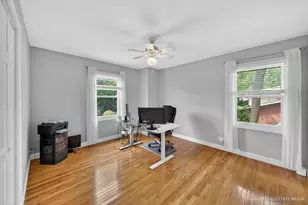 1125 W Wood St, Palatine, IL 60067 - Photo 30