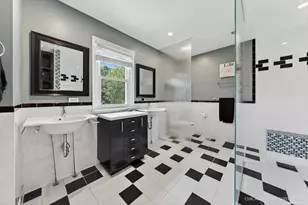 1125 W Wood St, Palatine, IL 60067 - Photo 24