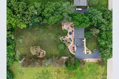 1125 W Wood Street, Palatine, IL 60067 - Photo 34
