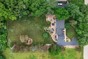1125 W Wood St, Palatine, IL 60067 - Photo 34